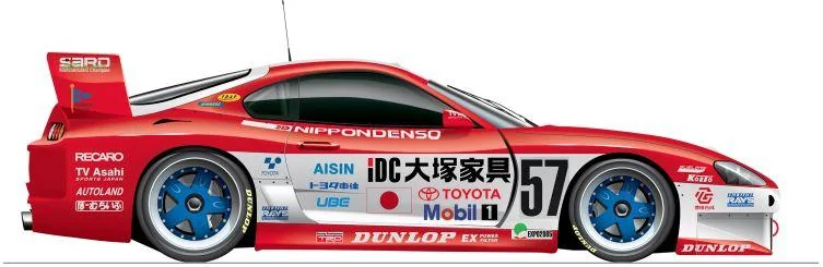 Toyota-1996-Supra-n57-Le-Mans.webp