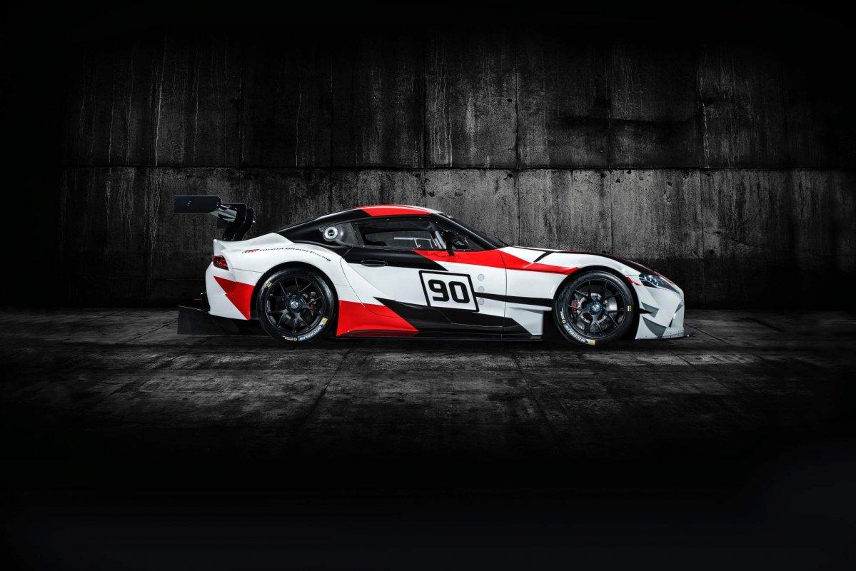 Toyota-GR-Supra-Racing-Concept-30-6740-default-large.jpg