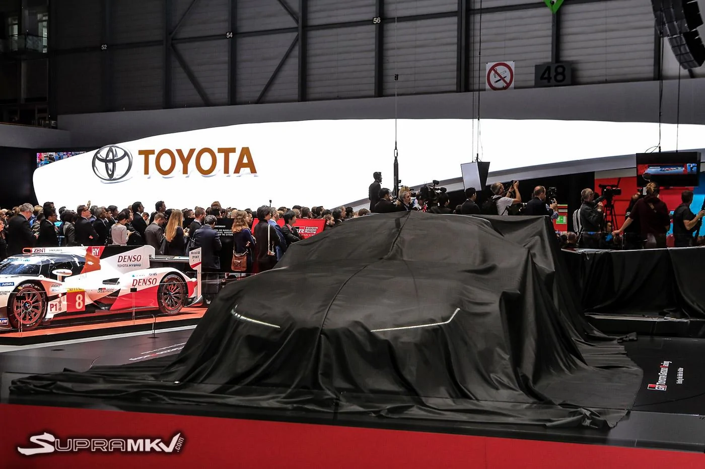 Supra-Concept-SUPRAMKV-_TB16256.webp