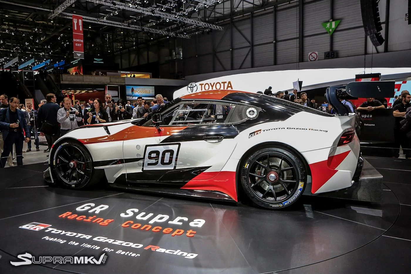 Supra-Concept-SUPRAMKV-_TB16324.webp