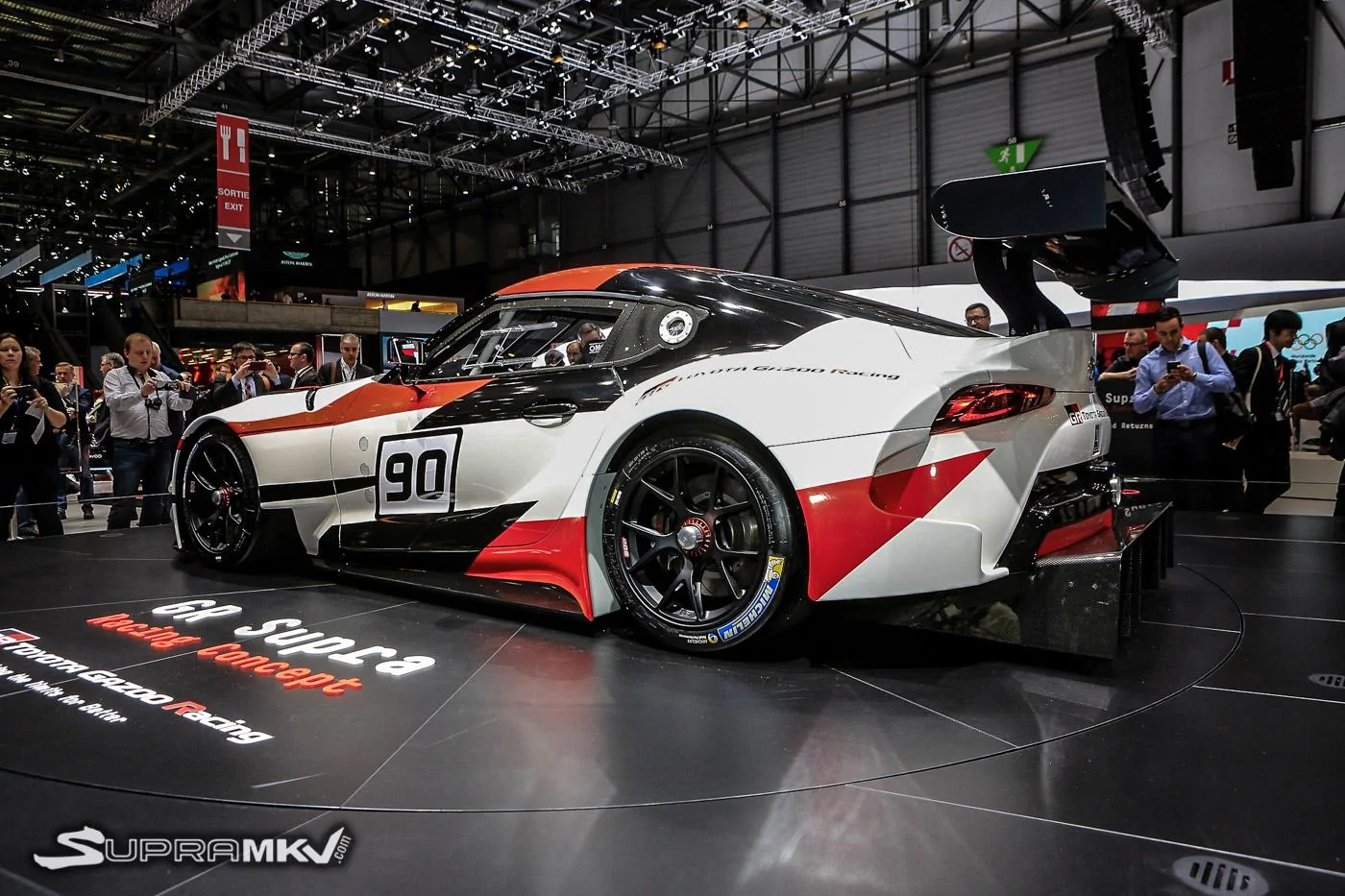Supra-Concept-SUPRAMKV-_TB16325.webp