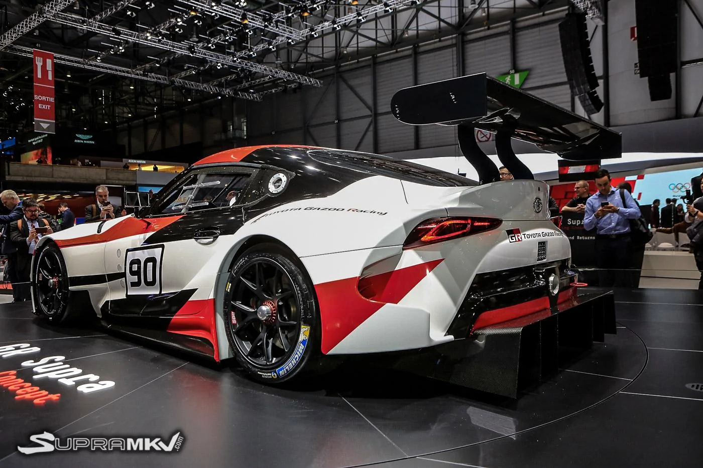 Supra-Concept-SUPRAMKV-_TB16326.webp