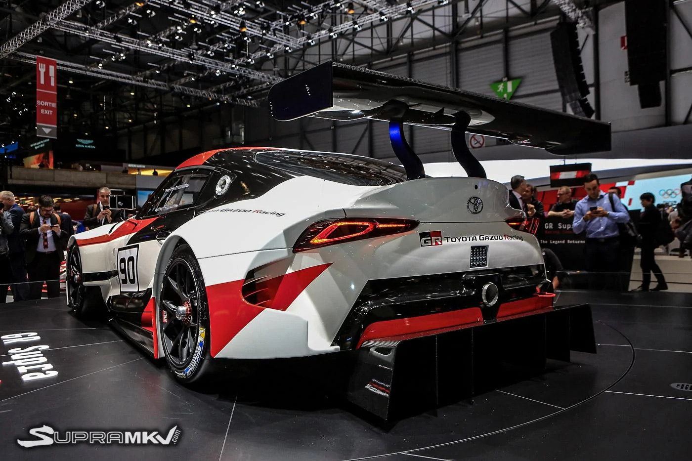 Supra-Concept-SUPRAMKV-_TB16327.webp