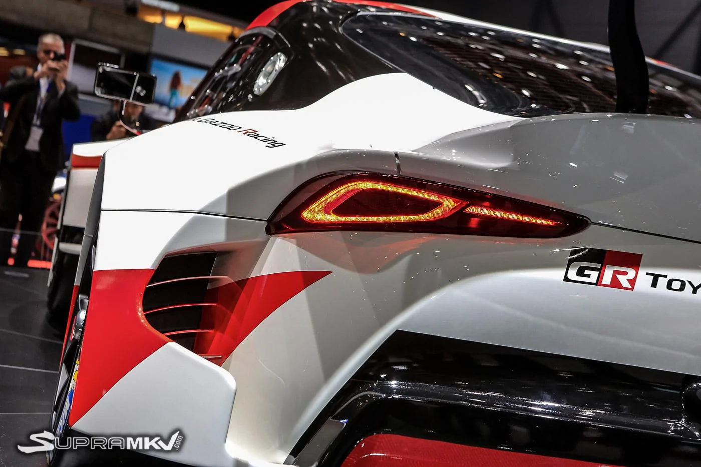 Supra-Concept-SUPRAMKV-_TB16328.webp