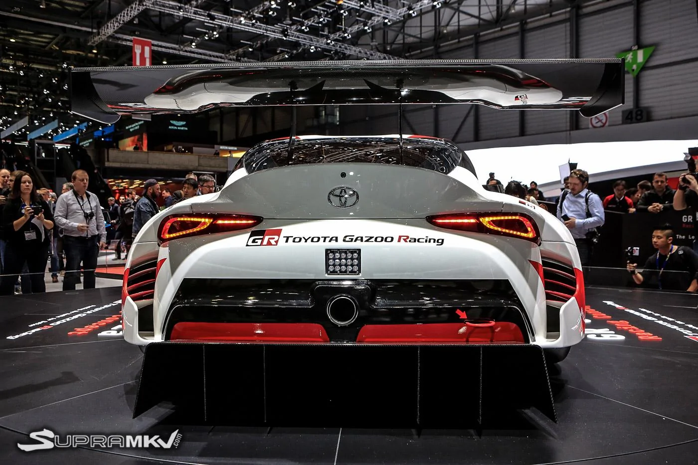 Supra-Concept-SUPRAMKV-_TB16330.webp
