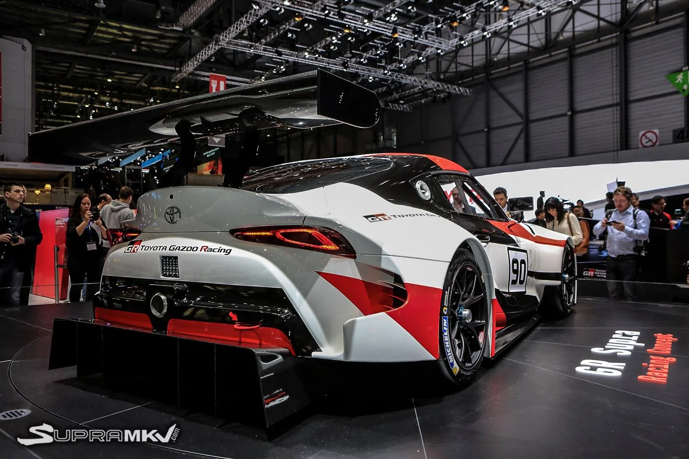 Supra-Concept-SUPRAMKV-_TB16331.webp