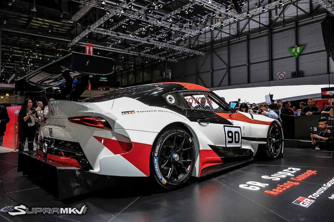 Supra-Concept-SUPRAMKV-_TB16333.webp
