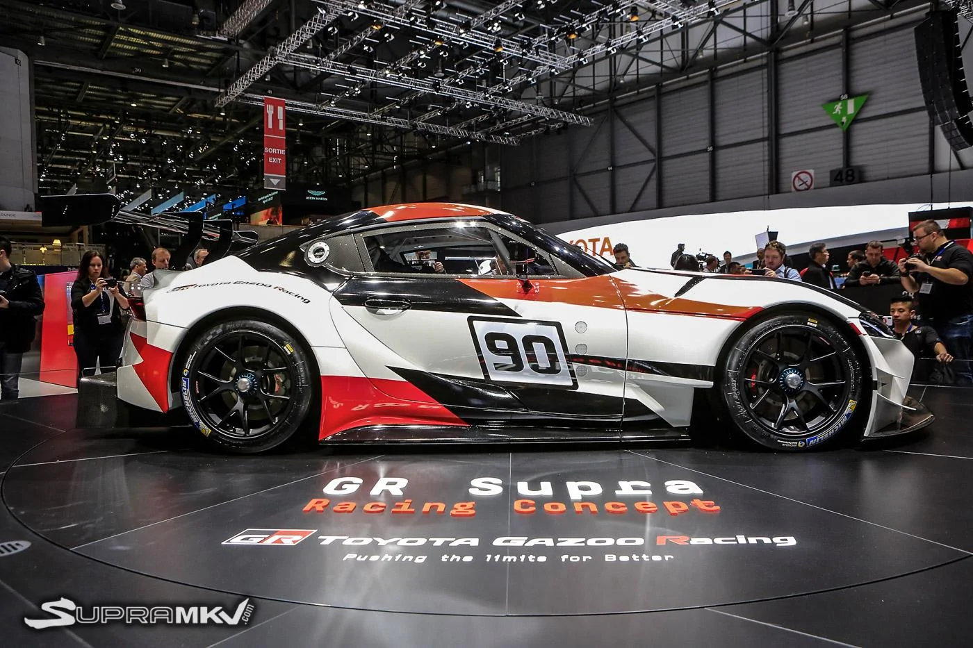 Supra-Concept-SUPRAMKV-_TB16335.webp