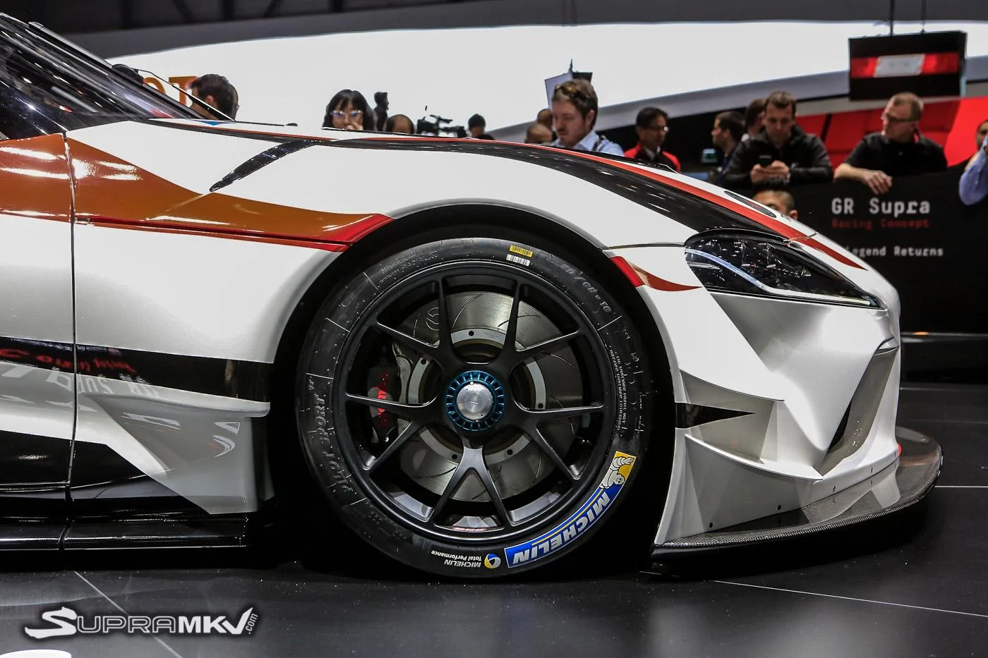 Supra-Concept-SUPRAMKV-_TB16337.webp