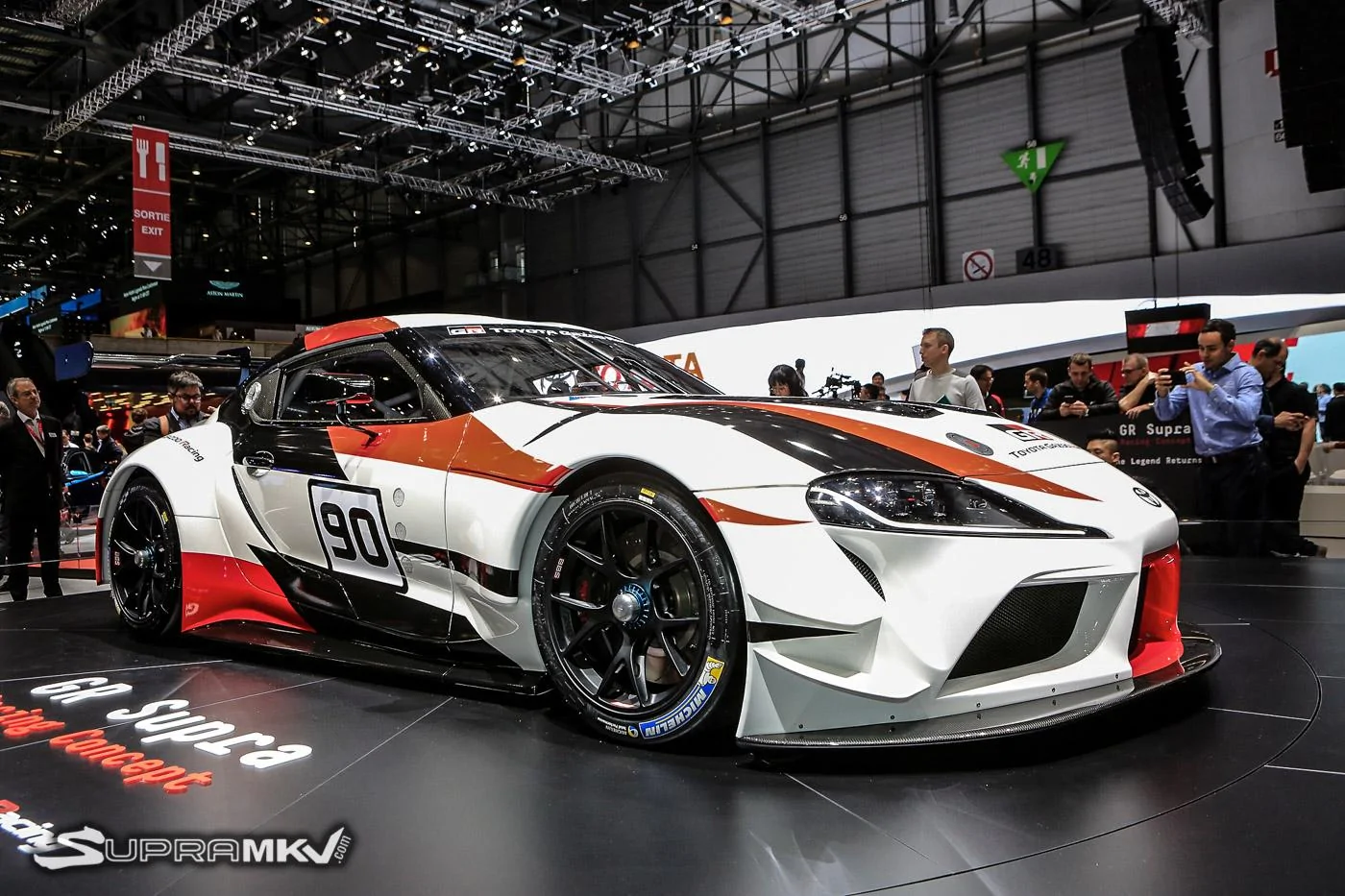 Supra-Concept-SUPRAMKV-_TB16338.webp