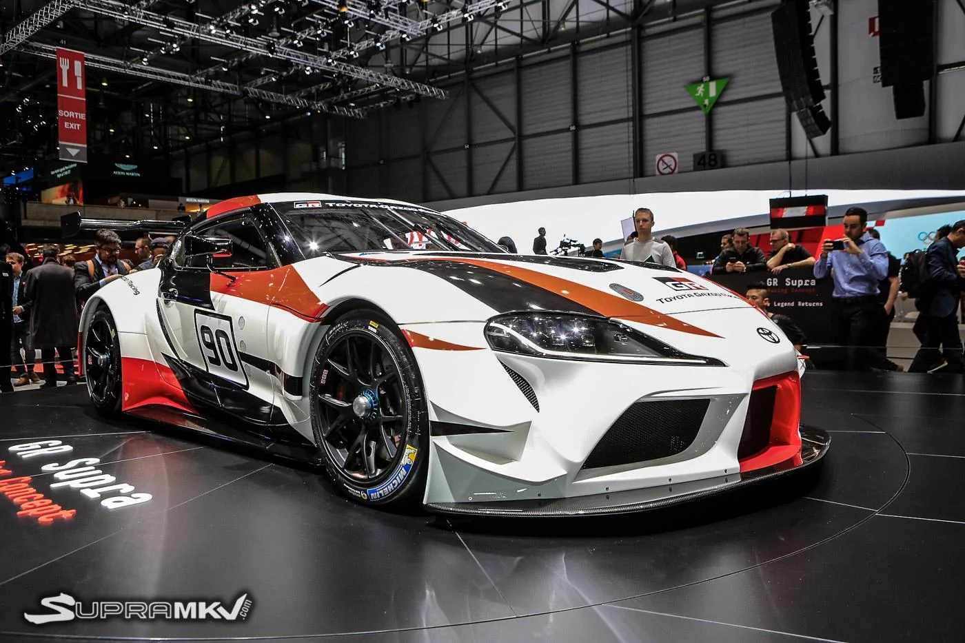 Supra-Concept-SUPRAMKV-_TB16339.webp