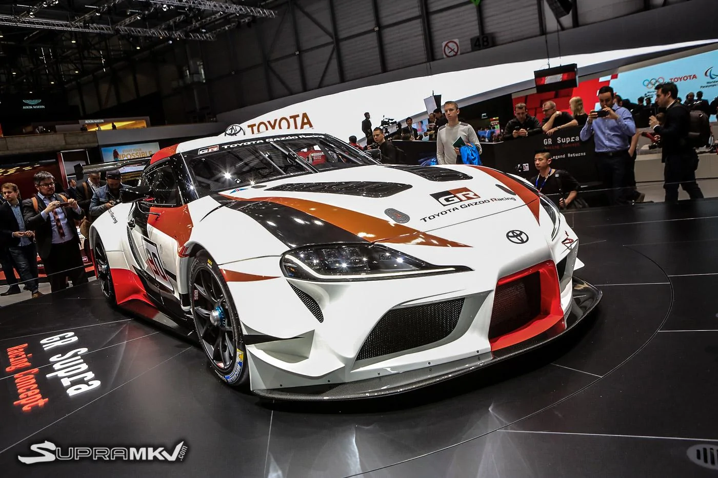 Supra-Concept-SUPRAMKV-_TB16340.webp