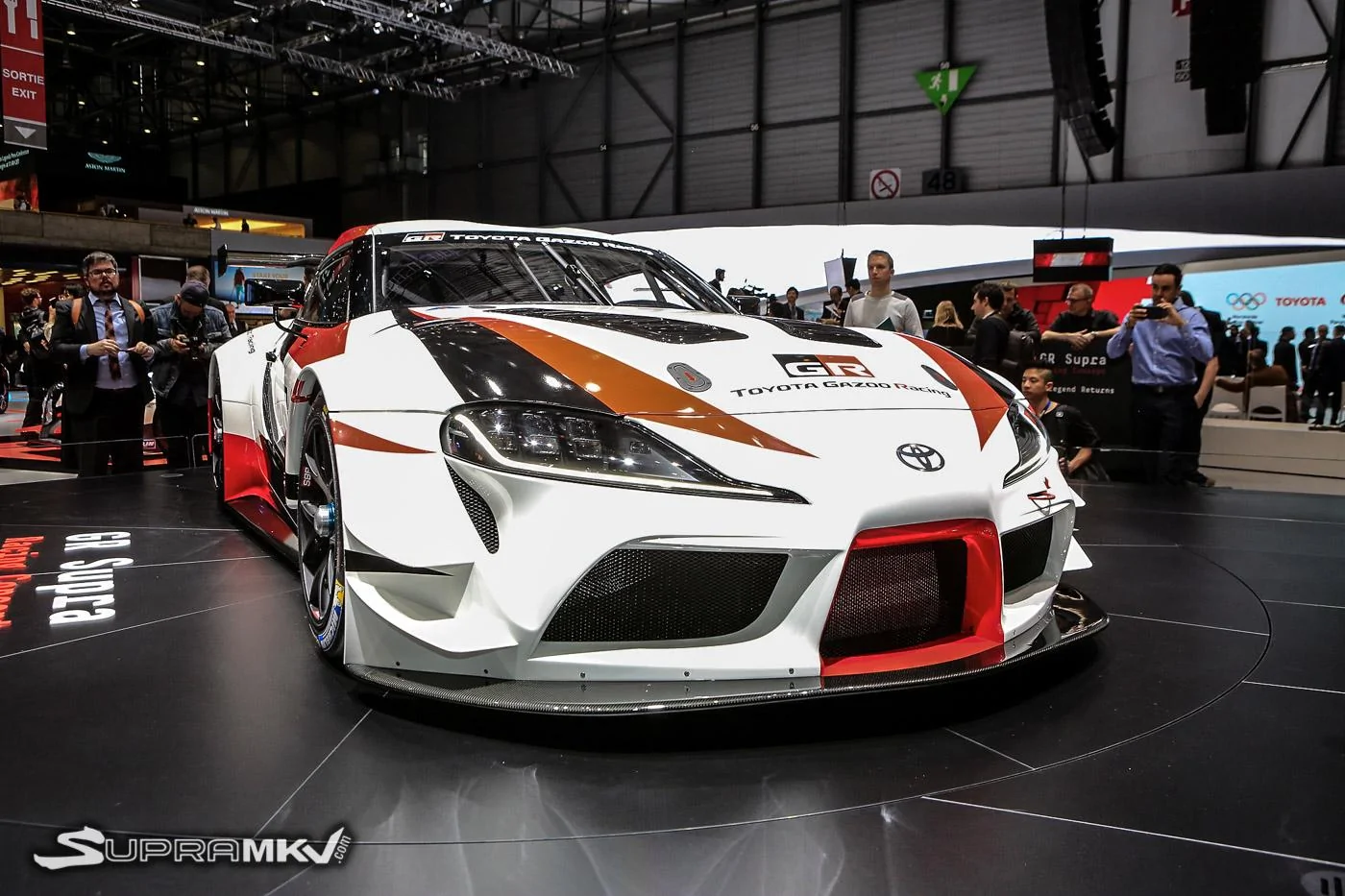 Supra-Concept-SUPRAMKV-_TB16341.webp