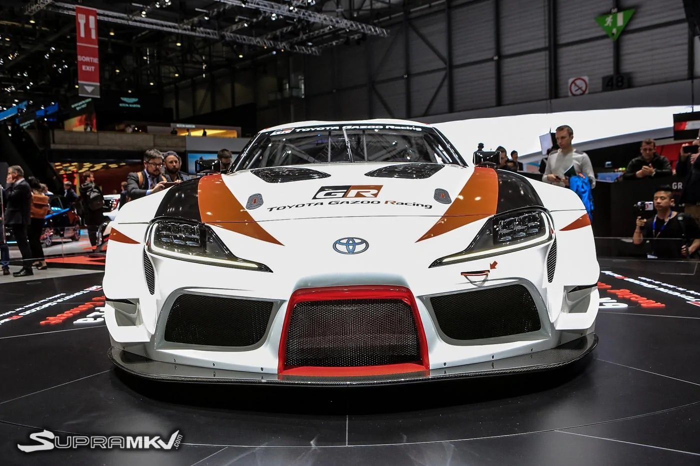 Supra-Concept-SUPRAMKV-_TB16343.webp