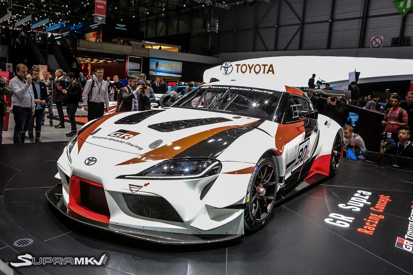 Supra-Concept-SUPRAMKV-_TB16345.webp