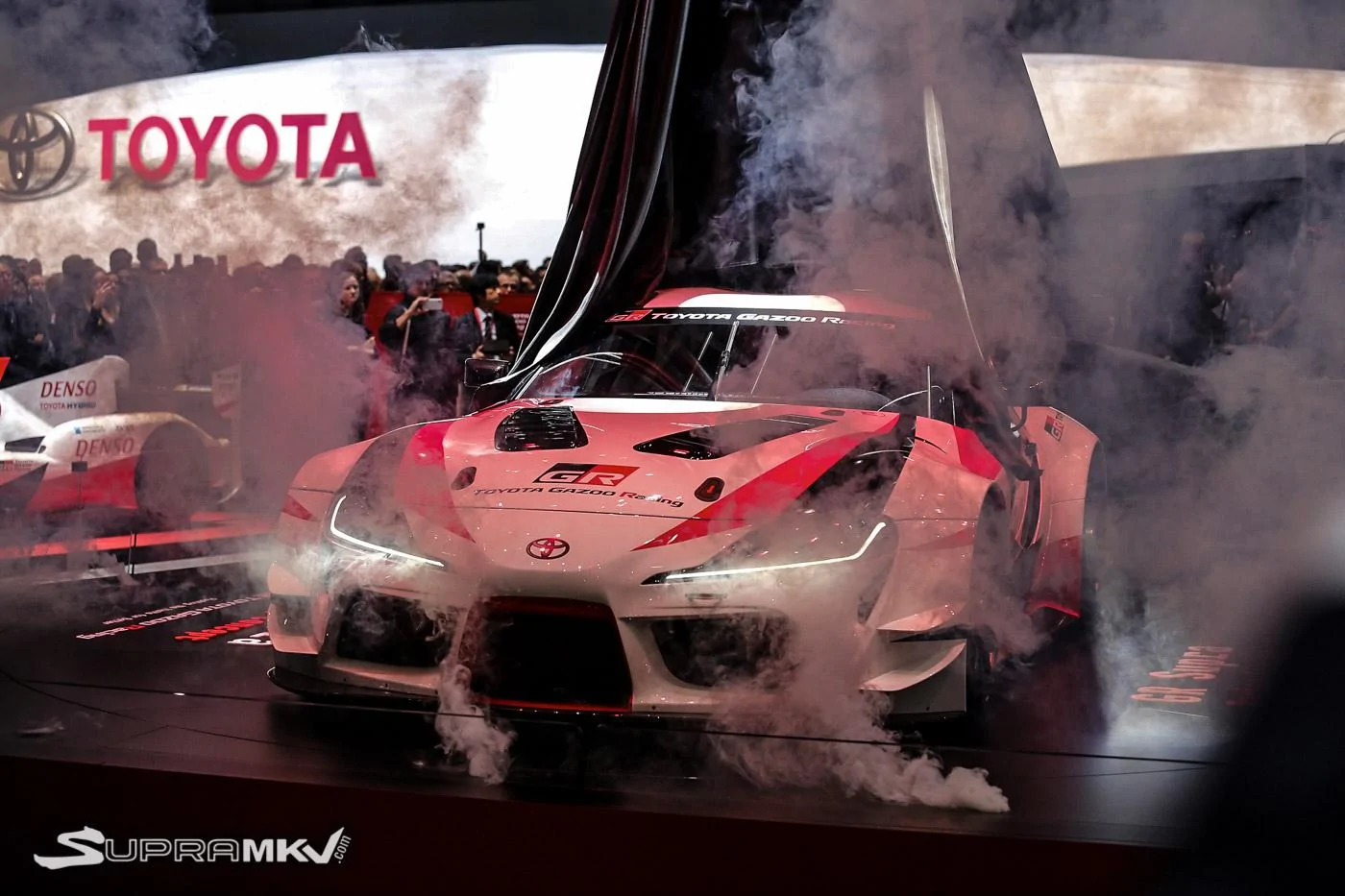 Supra-Concept-SUPRAMKV-_TB22849.webp
