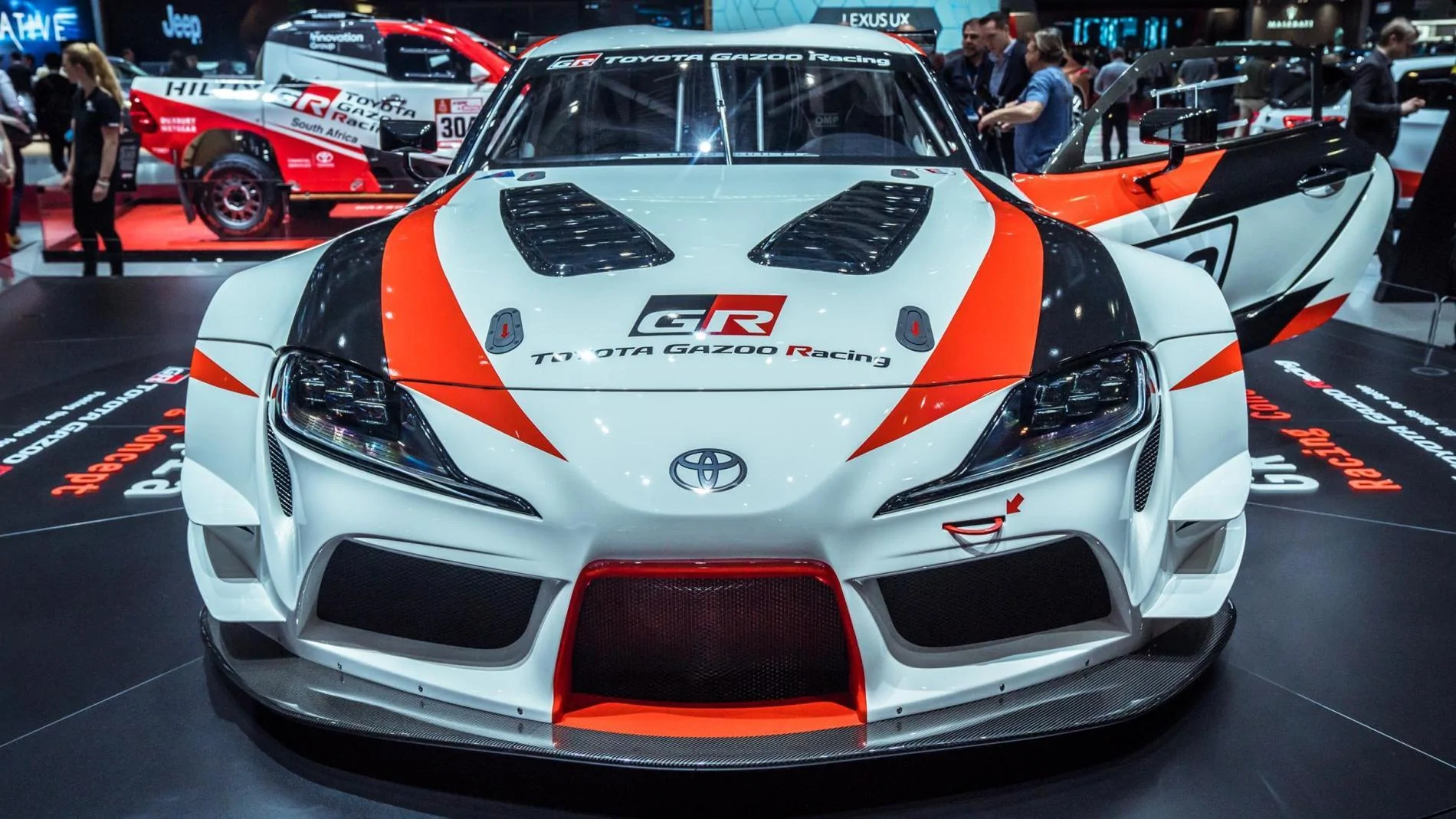 row09852.webp