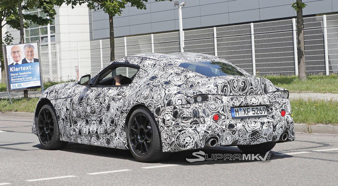 Toyota Supra 11 up.jpg