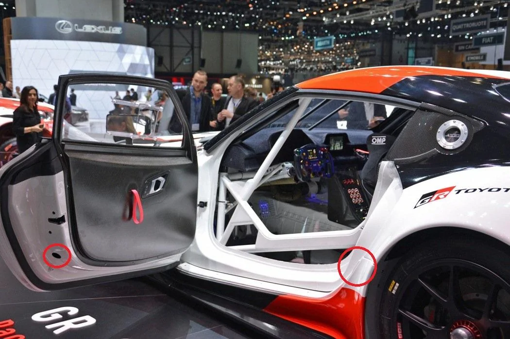 rg-geneva-toyota-supra-concept-8_1050.webp