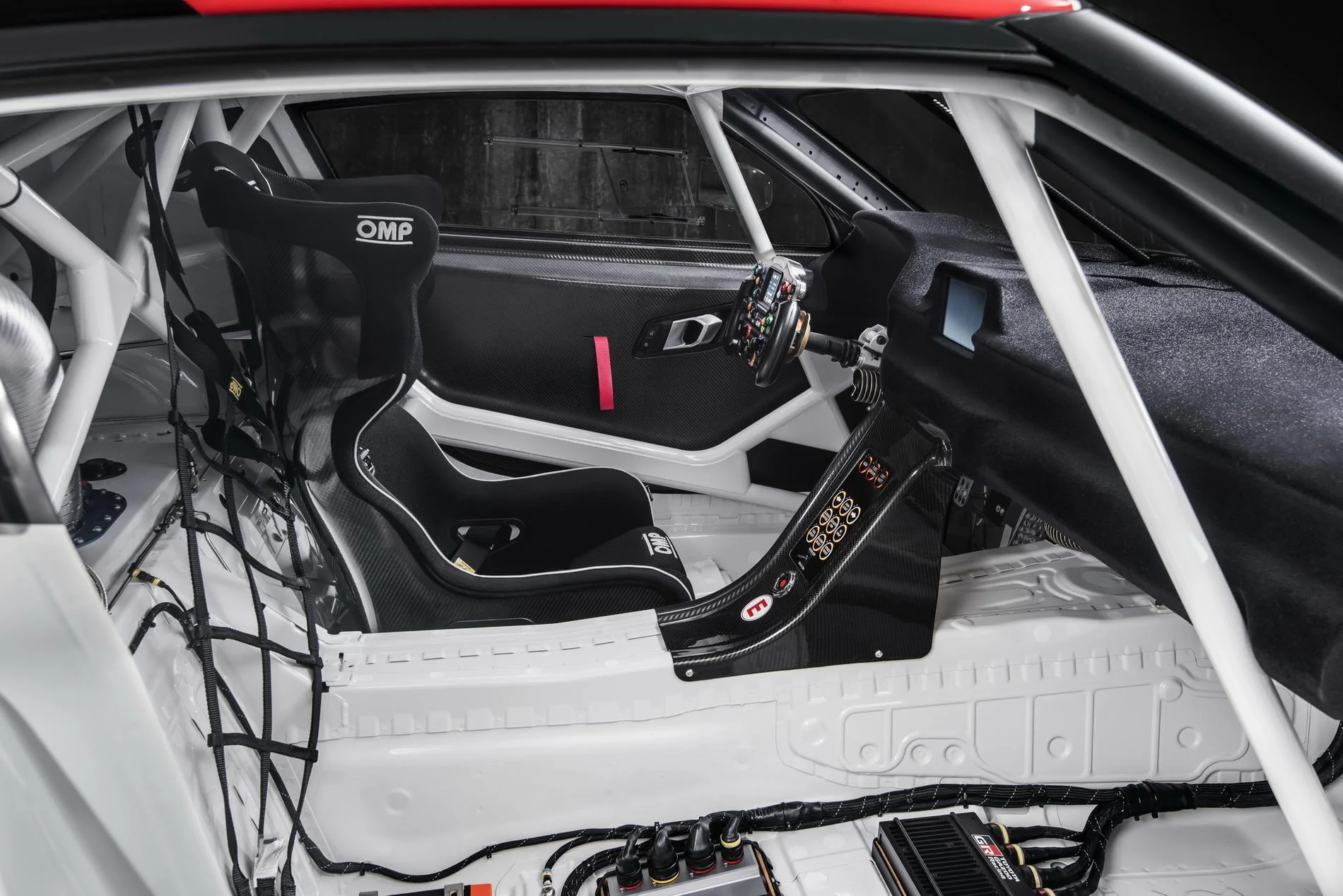 2018-grsupraracingconcept-20.webp