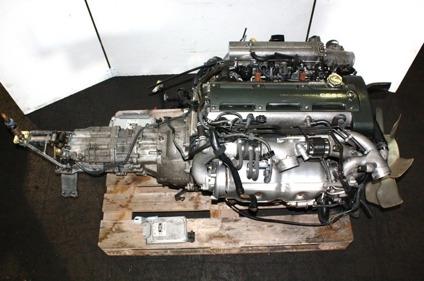 2_800_jdm_toyota_supra_2jzgte_engine_6_speed_getrag_transmission_jza80_22123209.jpg