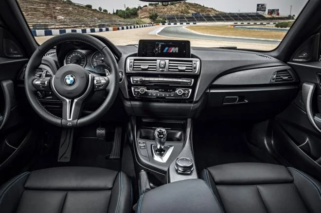 2016-BMW-M2-Interior.webp