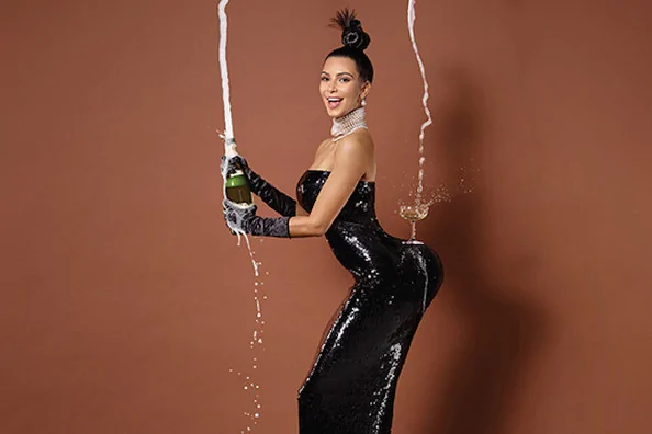 635999923241745700176797736_paper%20magazine.webp
