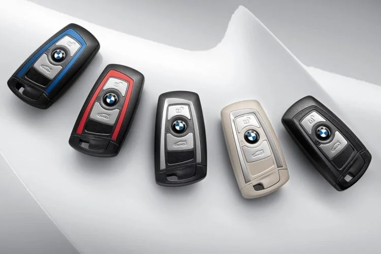 bmw-keyfobs-750x500.webp