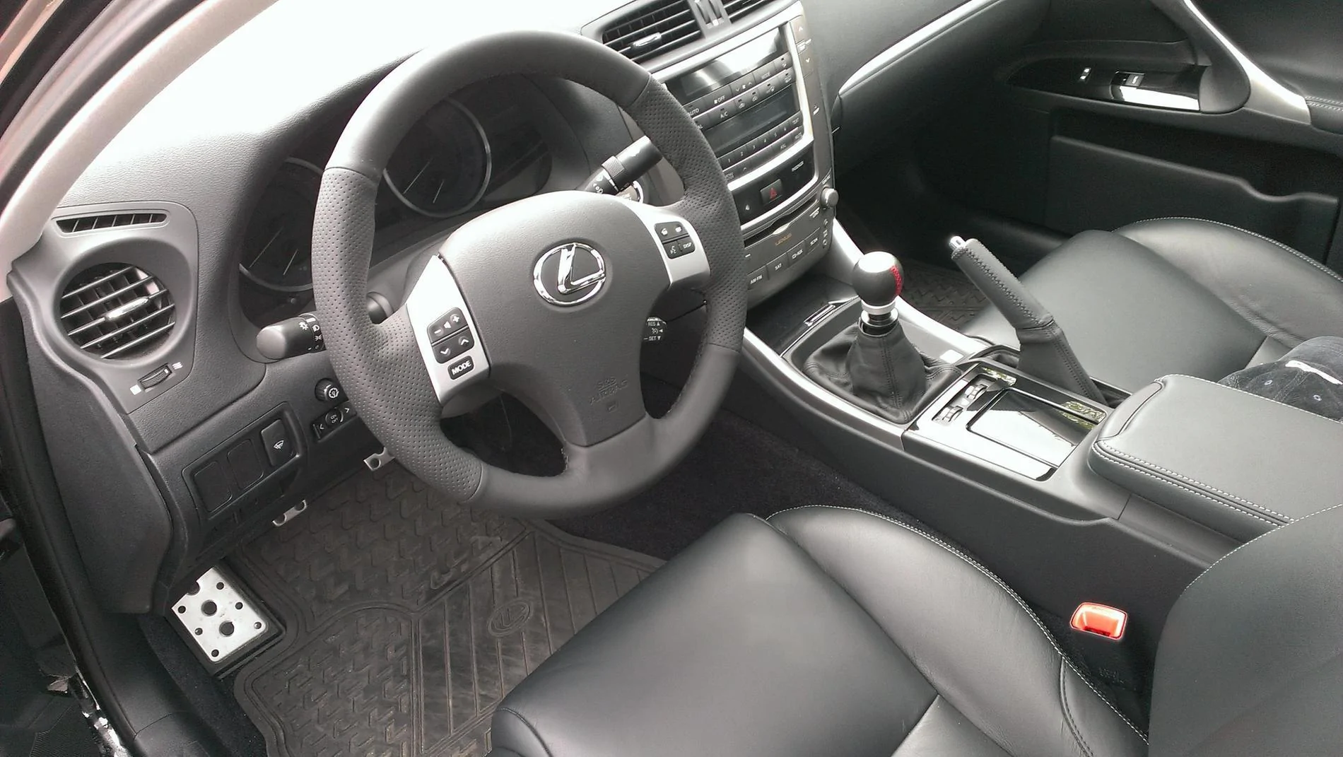 fashionable-design-lexus-es-350-manual-how-many-transmission-have-been-produced-for-the-2nd-gen.webp
