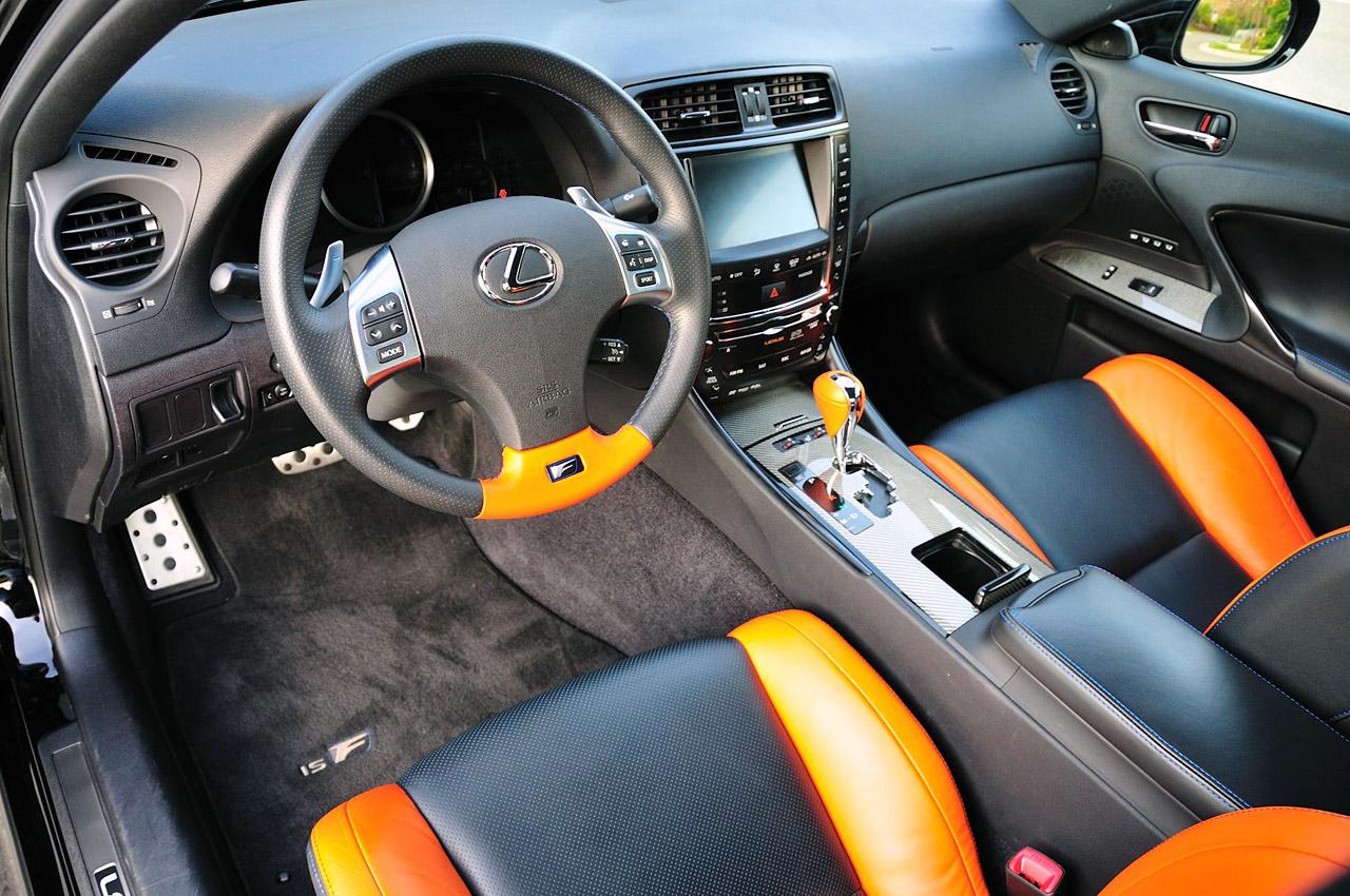 19-2011-lexus-is-f-review.jpg