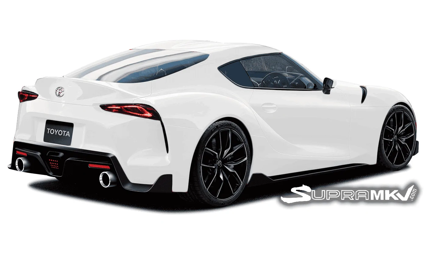 SupraMKVsupra93 REAR White (1).webp