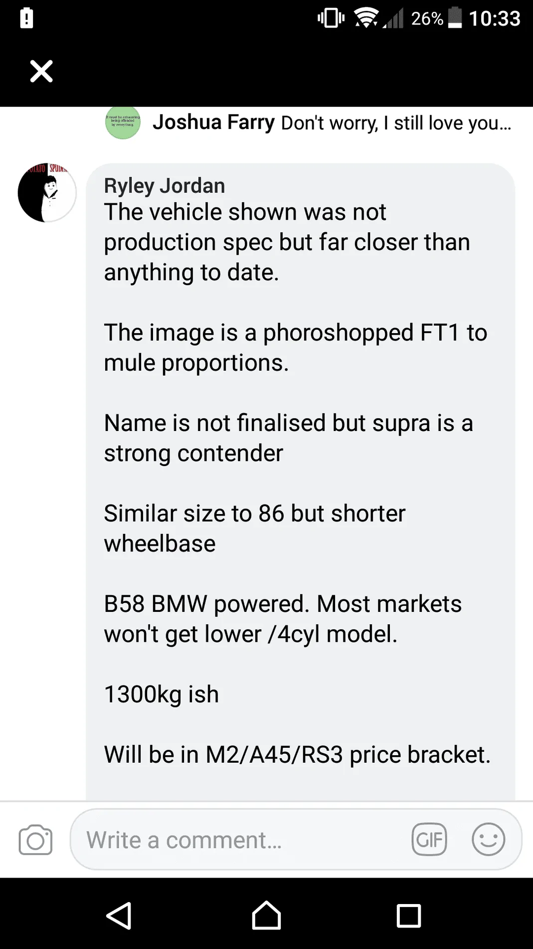 Screenshot_20180313-223305.webp