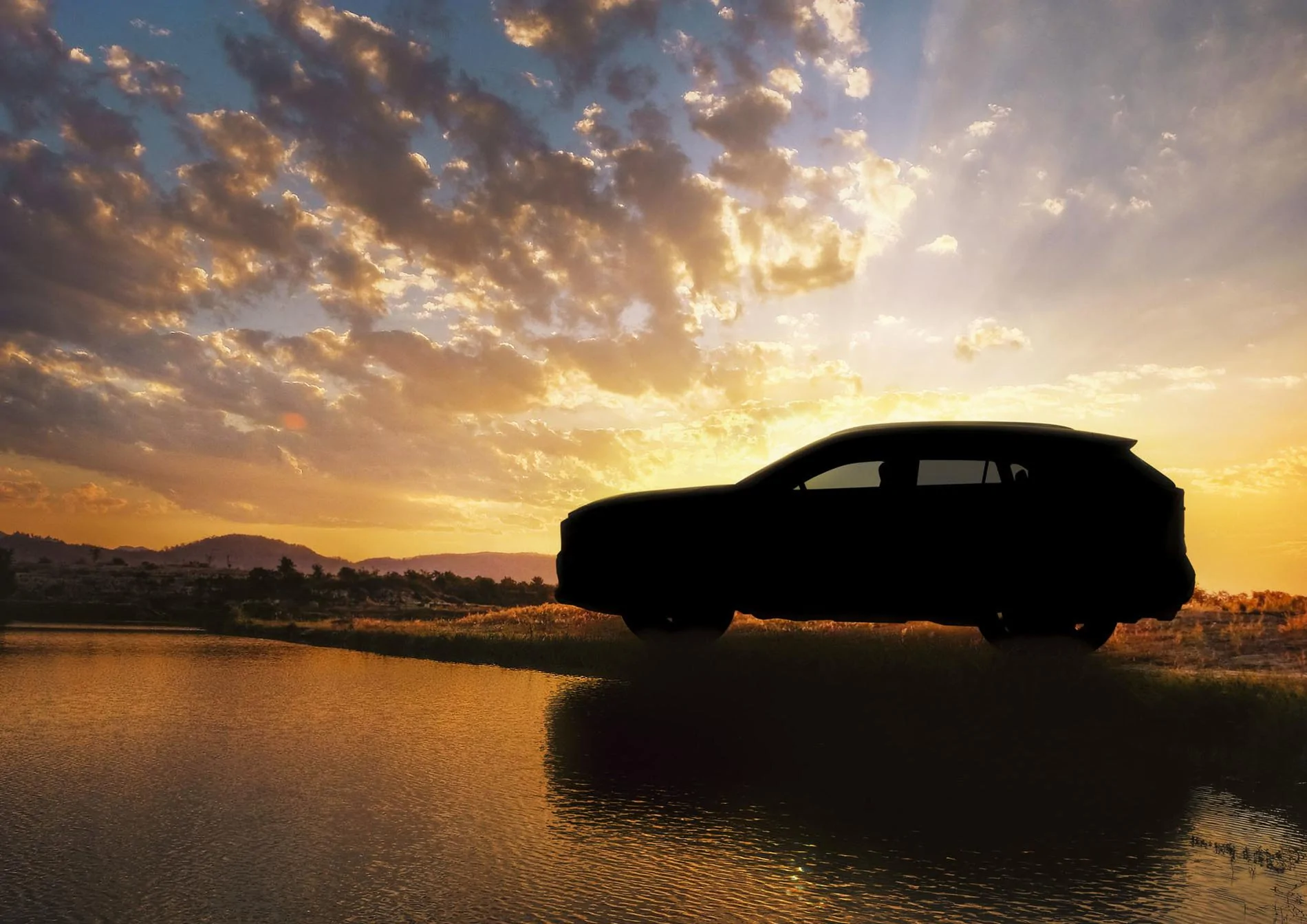 toyota-rav4-teaser.webp