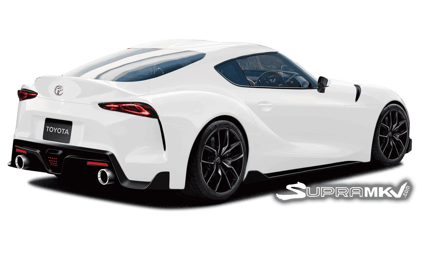 smallerwheels.webp