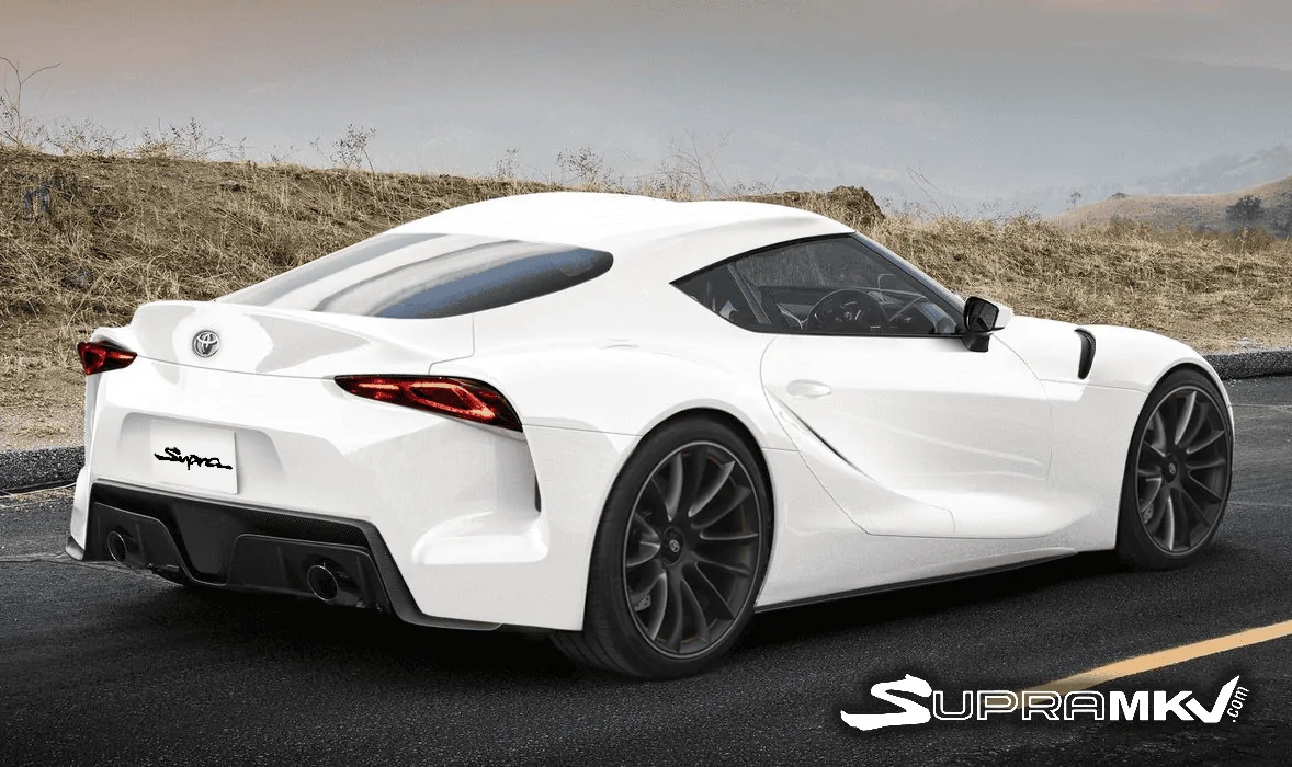 FT1wheels2.webp
