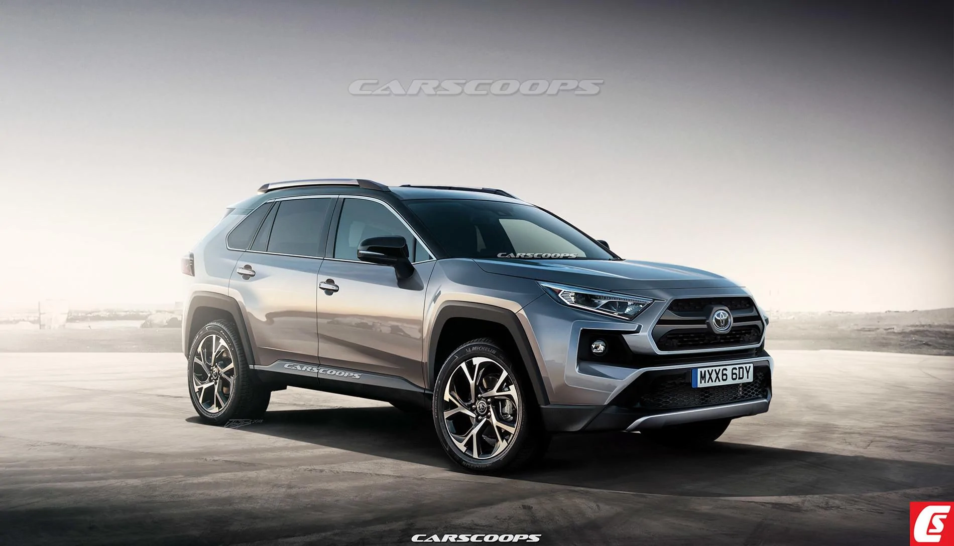 2019-Toyota-RAV4-Carscoops-2.webp