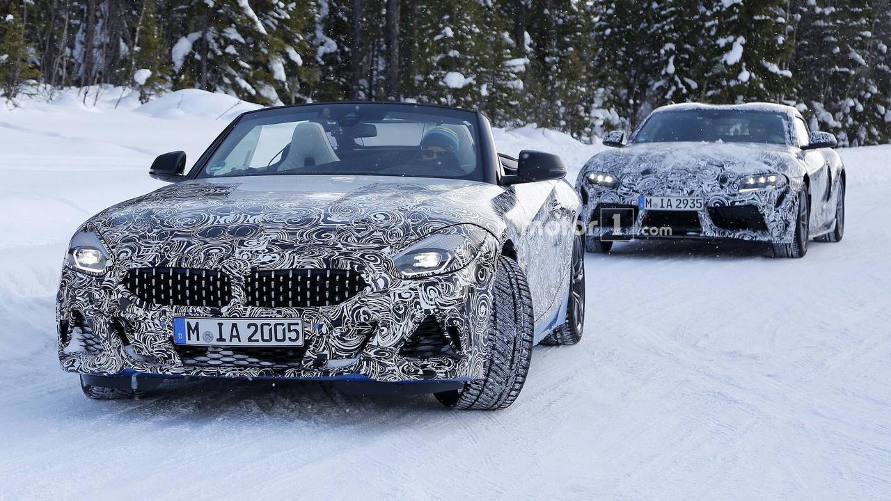 2019-bmw-z4-spy-photo_1.jpg