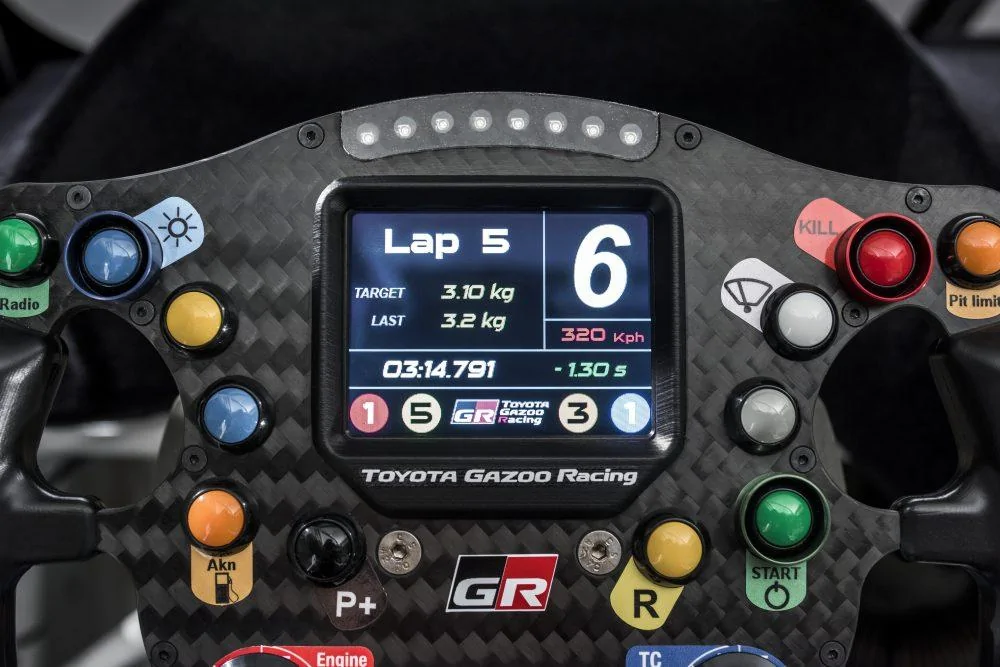 gr supra.webp
