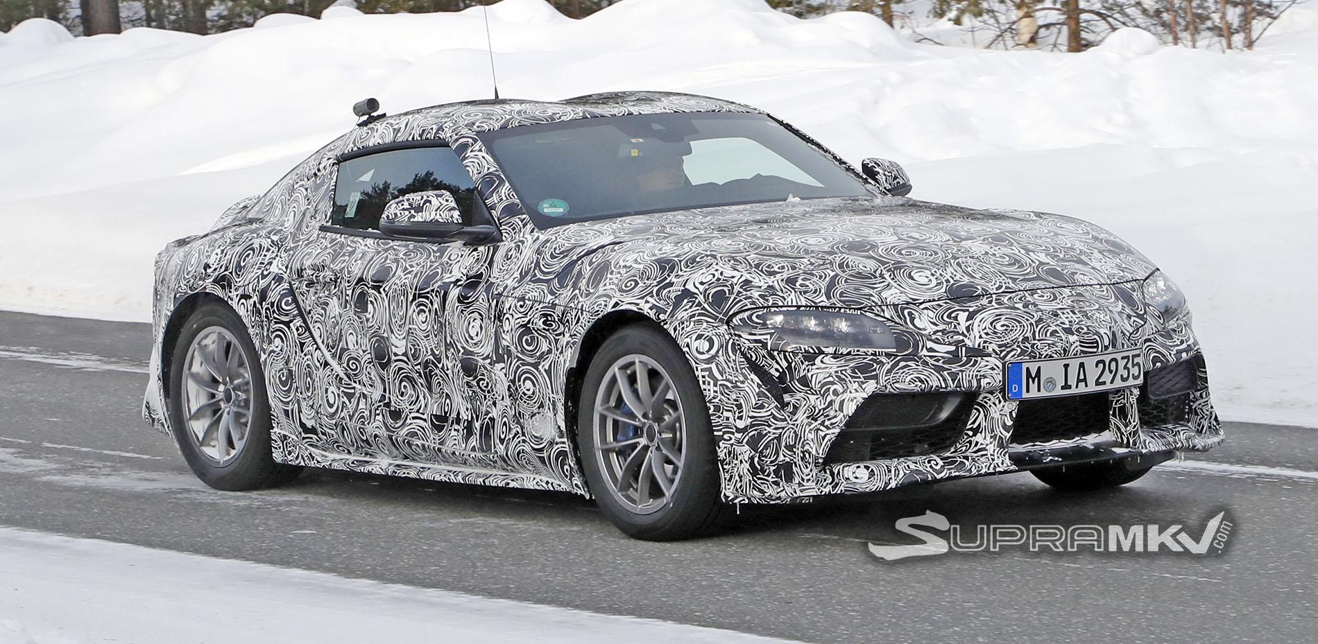 Supra 4.jpg