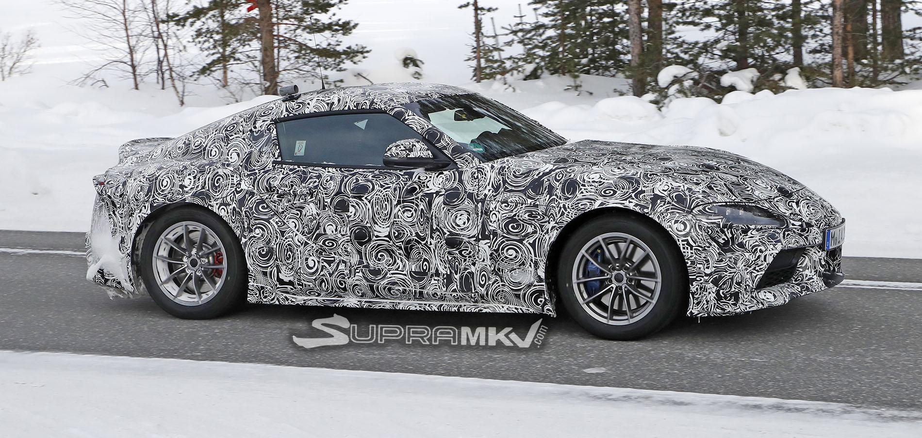 Supra 5.jpg