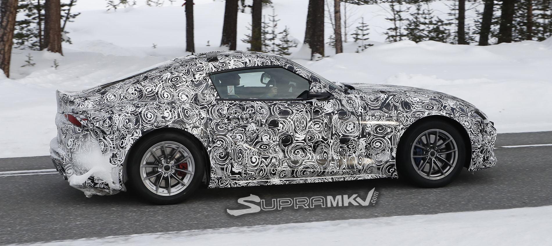 Supra 6.jpg
