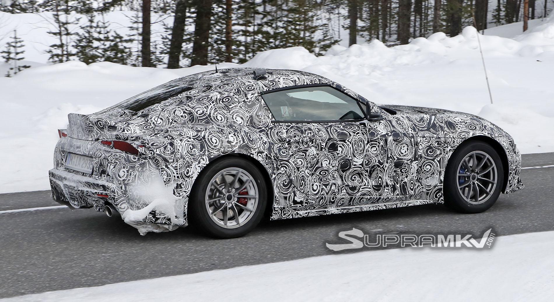 Supra 7.jpg