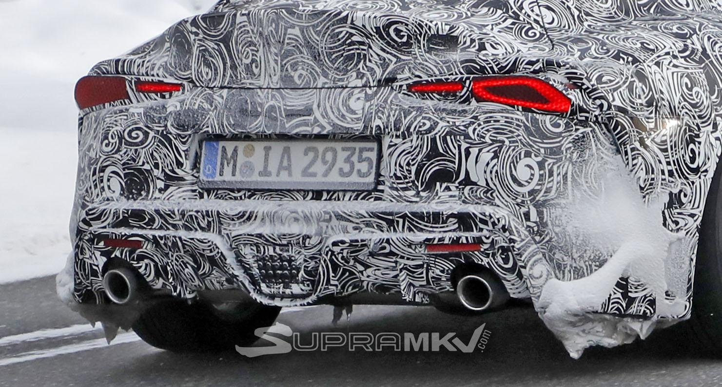 Supra 12.jpg