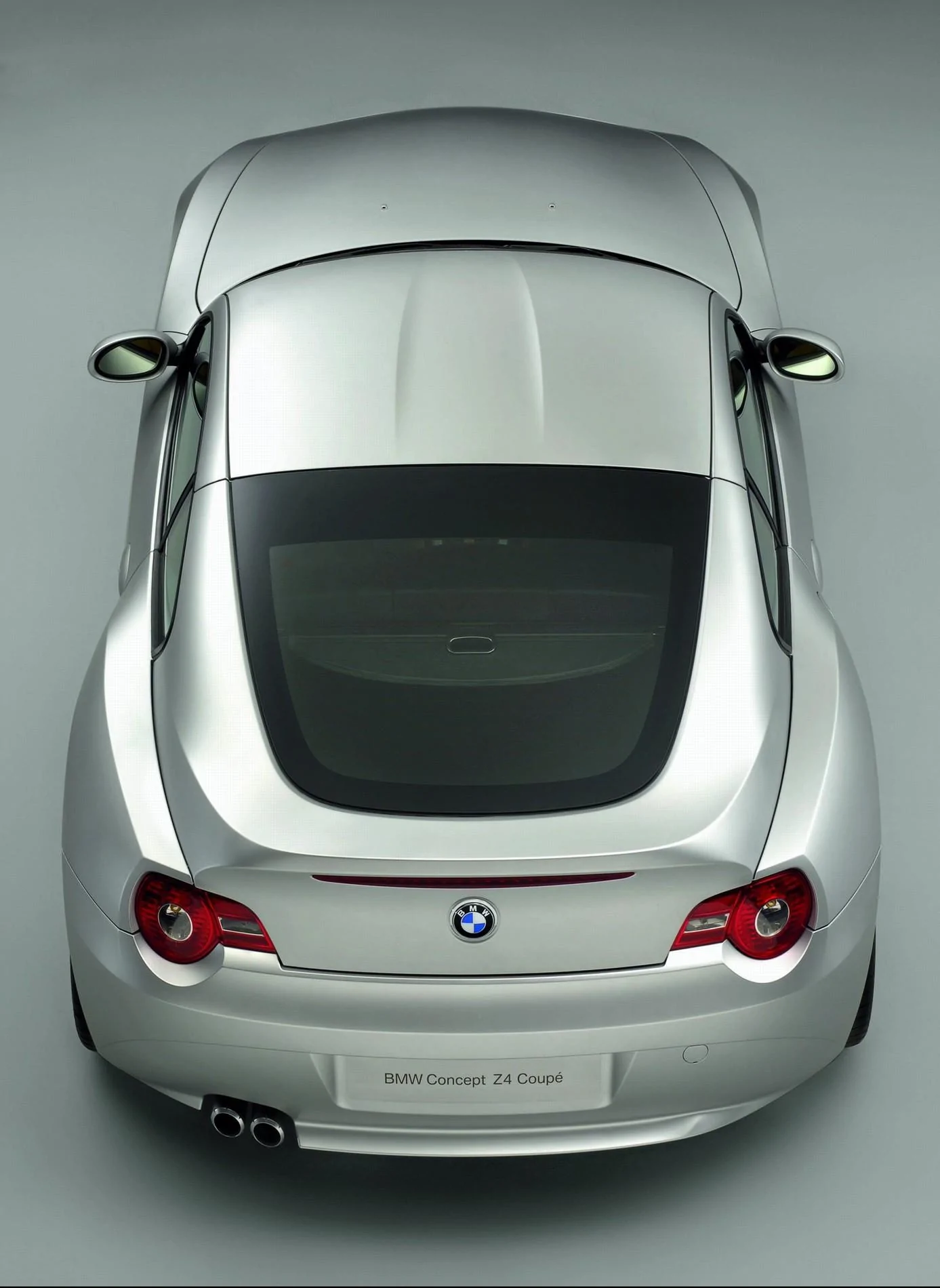bmw_Z4_Coupe_manu-07_01.webp
