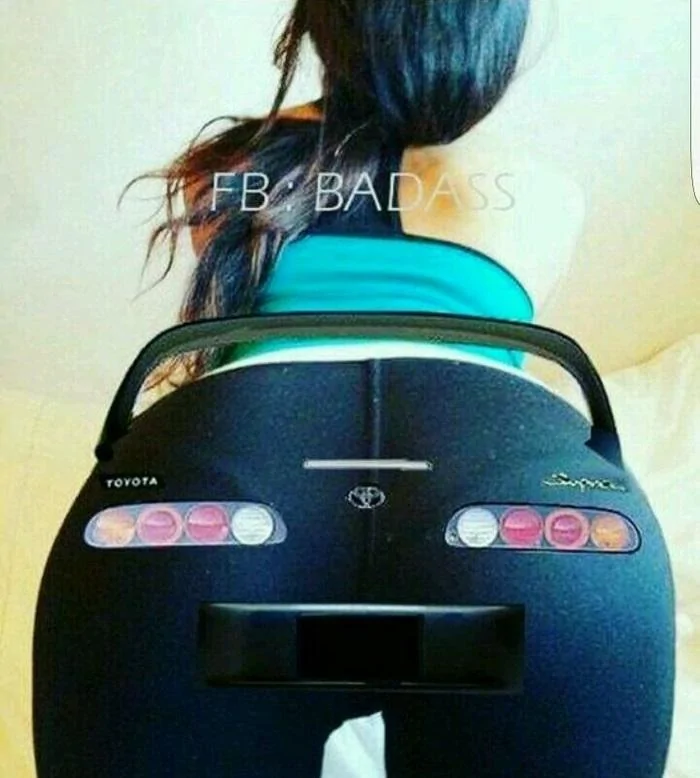 3b8b3c47b2a8470bab47d4fc3b1404cc.webp