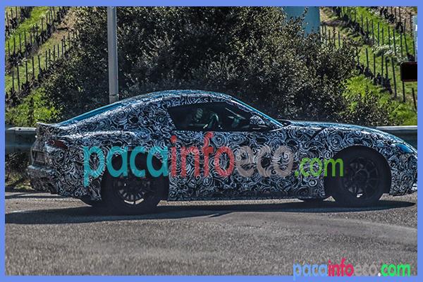 toyota_supra_gt_2019_3.jpg