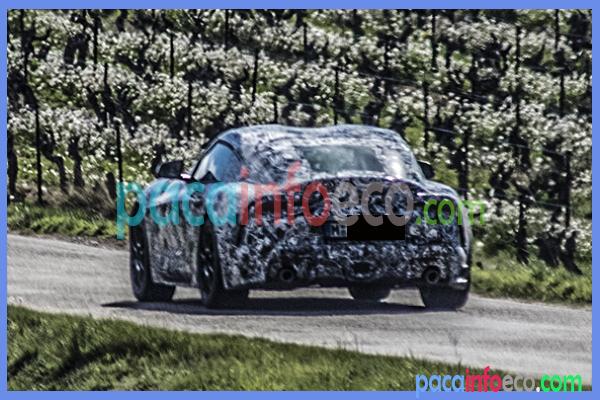 toyota_supra_gt_2019_1.jpg