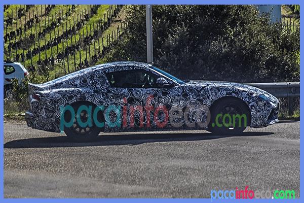 toyota_supra_gt_2019_2.jpg