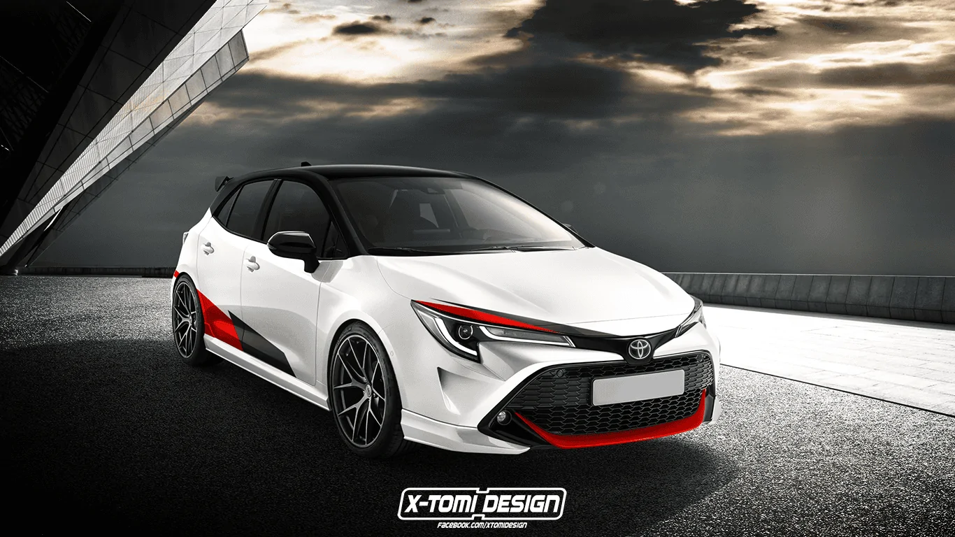 Toyota%2BAuris%2BGRMN.webp