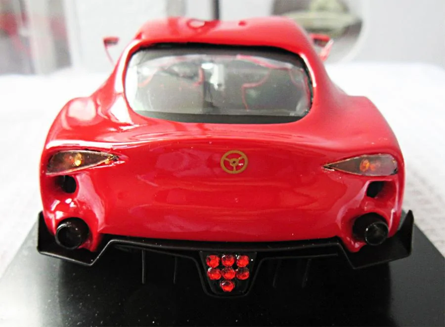 fullsize_image.webp